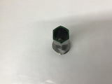 Greenfield 1 1/2-11 1/2 NPT Pipe Thread Gage