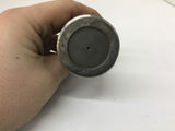 Godwin 1-1/2-11-1/2 NPT-L1 Plug Thread Gage