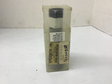 Gage Assembly Co 1 1/4-11 1/2NPT Plug Thread Gage