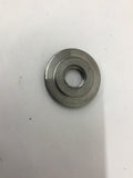 GTO 1/4-18NPT Thread Ring Gage