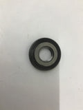 Westport 1/2-14 NPT Thread Ring Gage