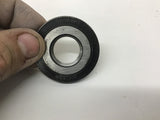 Westport 1/2-14 NPT Thread Ring Gage
