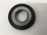 Westport 1/2-14 NPT Thread Ring Gage