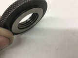 Westport 1/2-14 NPT Thread Ring Gage