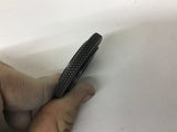 Westport 1/2-14 NPT Thread Ring Gage