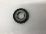 Westport 1/2-14 NPT Thread Ring Gage