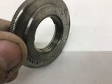 GTD 3/4-14 NPT Thread Ring Gage