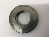 GTD 3/4-14 NPT Thread Ring Gage