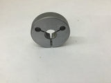 Hemco 11/16-20 UN2A Thread Ring Gage GO .6537