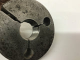 GACO 11/16-20 UN-2A Thread Ring Gage GO .6537