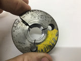 3/4-10 UNC-2A Thread Ring Gage GO .6632