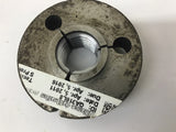 3/4-10 UNC-2A Thread Ring Gage GO .6632