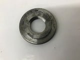 Mercury 1/2-14 NPT-11 Ring Gage