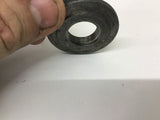 Mercury 1/2-14 NPT-11 Ring Gage