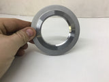 Hemco 2-11 1/2 NPT L1 Thread Ring Gage