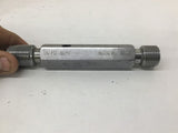 RK Tool 7/8-14 UNF-2B Thread Plug Gage GO .8286 NOGO .8356