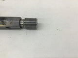 RK Tool 7/8-14 UNF-2B Thread Plug Gage GO .8286 NOGO .8356