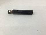 RK Tool 3/8-18 NPT Thread Plug Gage