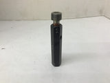 RK Tool 3/8-18 NPT Thread Plug Gage