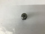 RK Tool 3/8-18 NPT Thread Plug Gage