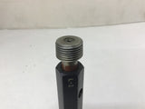 RK Tool 3/8-18 NPT Thread Plug Gage
