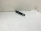 Hemco 11/16-20 UN 1B Threaded Plug Gage GO .6550 NOGO .6635