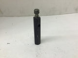 RK Tool 1/4-18 NPT Thread Plug Gage