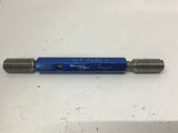 Royal Premium 1/2-13 UNC-2A Thread Plug Gage GO .4485
