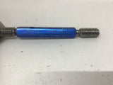 Royal Premium 1/2-13 UNC-2A Thread Plug Gage GO .4485