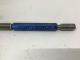 Royal Premium 1/2-13 UNC-2A Thread Plug Gage GO .4485