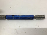 Royal Premium 1/2-13 UNC-2A Thread Plug Gage GO .4485
