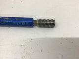 Royal Premium 1/2-13 UNC-2A Thread Plug Gage GO .4485