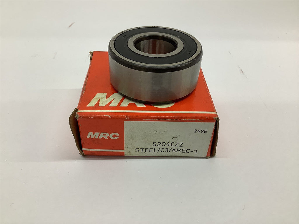MRC 5204CZZ Bearing