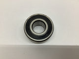 MRC 5204CZZ Bearing