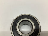 MRC 5204CZZ Bearing