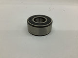 MRC 5204CZZ Bearing