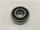 MRC 5204CZZ Bearing