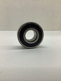 MRC 5204CZZ Bearing