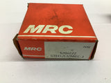 MRC 5204CZZ Bearing