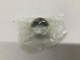 Torrington B-1616-OH Timken Needle Bearing Lot Of 3