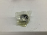 Torrington B-1616-OH Timken Needle Bearing Lot Of 2