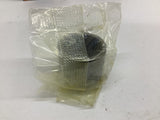 Torrington B-1616-OH Timken Needle Bearing Lot Of 2