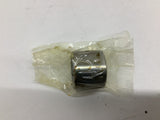 Torrington B-1616-OH Timken Needle Bearing Lot Of 2