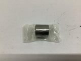 Koyo B-812-OH PB L051 Needle Bearing Lot Of 3