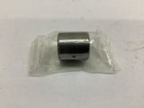 Koyo B-812-OH PB L051 Needle Bearing Lot Of 3