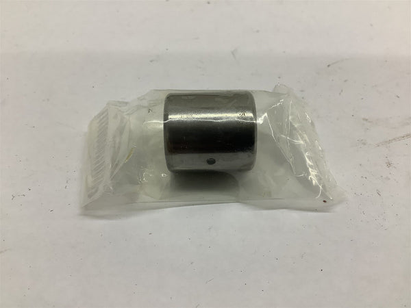 KOYO B-812 Bearing - New Replacement Industrial Bearing, Sealed & Ready To Install 7 thumbnail image