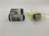 Koyo RCB-121616 PB L068 Needle Roller Bearing