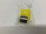 Koyo RCB-121616 PB L068 Needle Roller Bearing