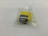 Koyo RCB-121616 PB L068 Needle Roller Bearing