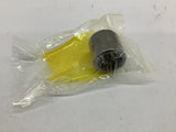 Koyo RCB-121616 PB L068 Needle Roller Bearing